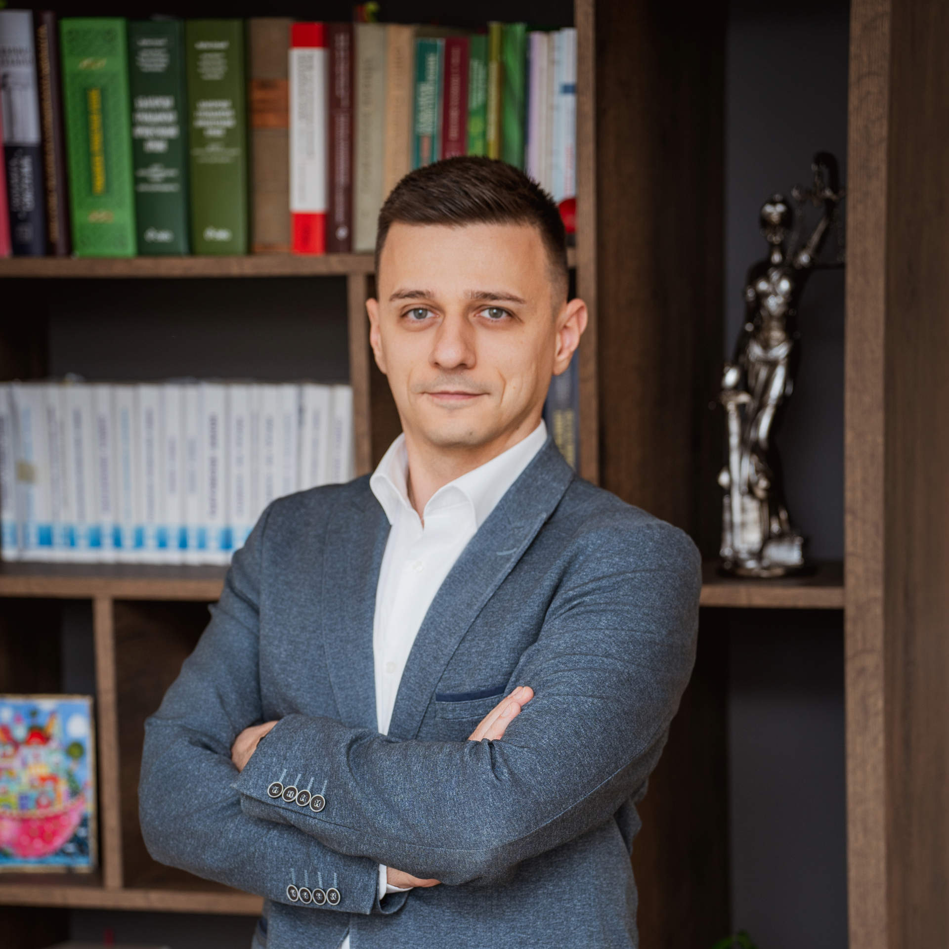 Йордан Христев